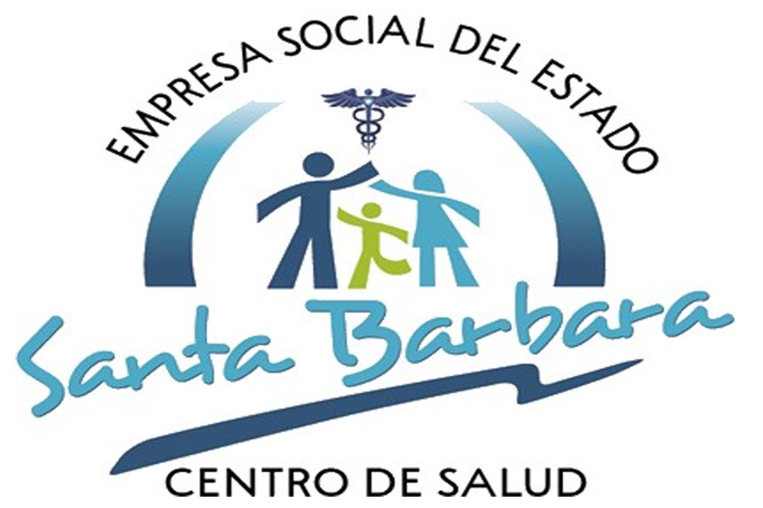 Evaluación y Seguimiento al Control Interno 2023 | foto | ESE HOSPITAL DE SANTA BARBARA