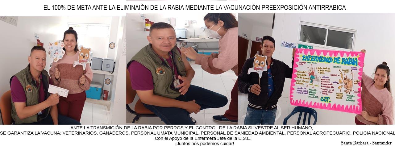  | imagen | ESE HOSPITAL DE SANTA BARBARA